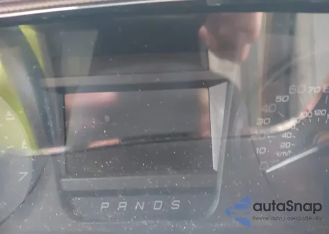 2015 Ford Taurus Se z USA, uszkodzony, nr VIN 1FAHP2D85FG132008